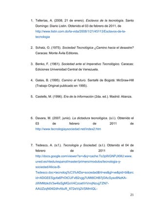 Raidi Rodríguez informefinal