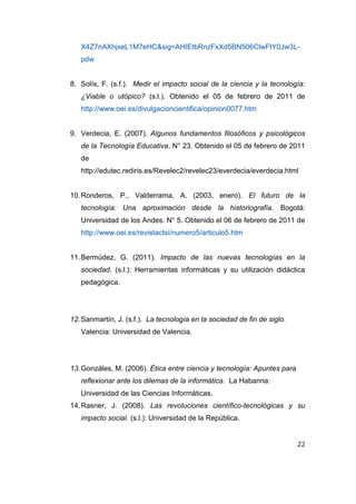 Raidi Rodríguez informefinal