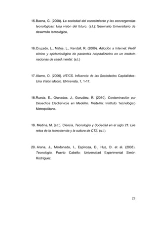 Raidi Rodríguez informefinal