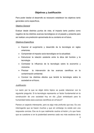 Raidi Rodríguez informefinal