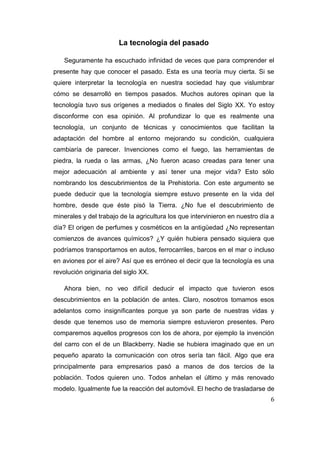 Raidi Rodríguez informefinal