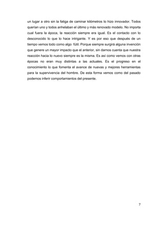 Raidi Rodríguez informefinal