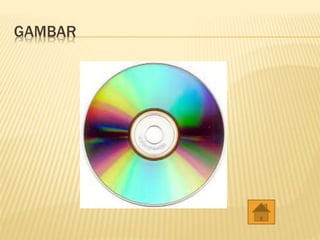 GAMBAR
 