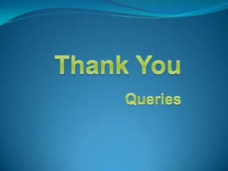 “Distributed Parity” is the key word here.RAID 5 analysisPerformance is also as good as RAID 0, if not better. We can read and write parallel blocks of data.One of the drawbacks is that the write involves heavy parity calculations by the RAID controller. Write operations are slower compared to RAID 0.Pretty useful for general purpose uses where ‘read’s’ are more frequent the ‘write’s’. 