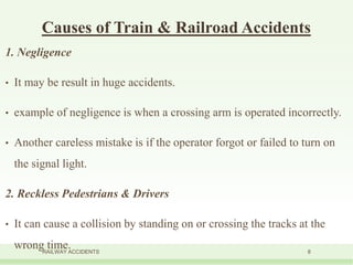 rail-191019082313.pdf