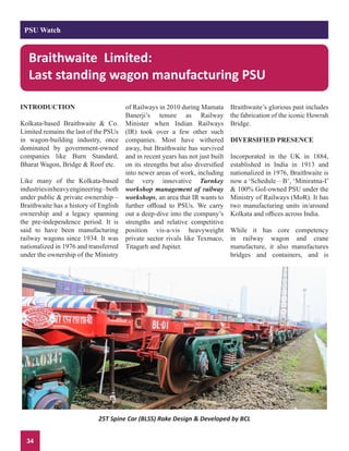 Rail-Business-Magazine-Pamban -Bridge-Mar-Apr-issue-2025.pdf