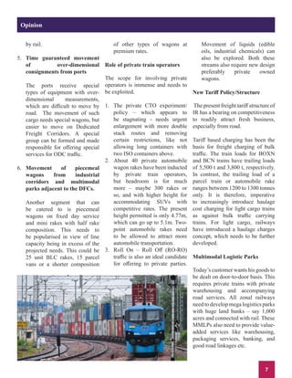 Rail-Business-MagazineMar-Apr-issue-2025 A paper on Pamban Br by Rajesh ...