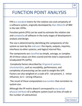 Project Report Format College Project | PDF