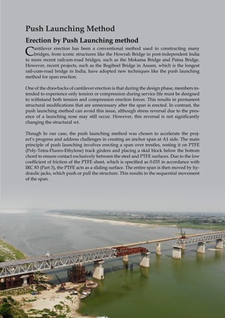 Rail Cum Road Bridge Ghazipur Flagship Project.pdf