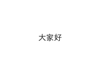 ?Һ
 