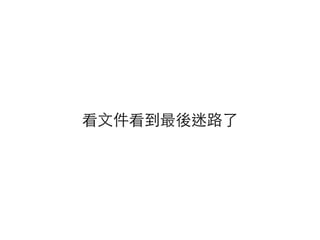 ?ļ·
 