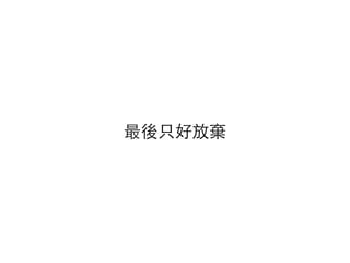 ֻ÷
 