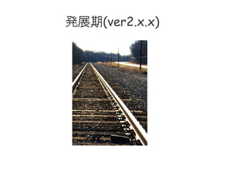 kչ(2..)
 