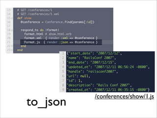 /conferences/show/1.js
to_json