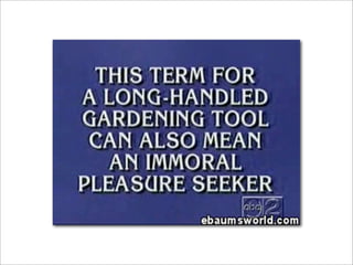 Rails 2.0 Presentation