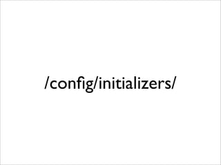 /conﬁg/initializers/