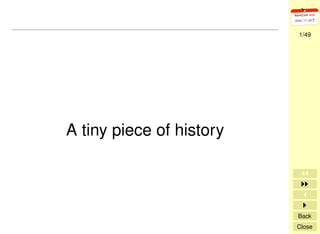 Rails Application Optimization Techniques & Tools