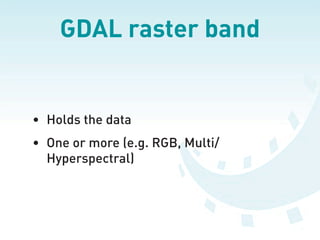 Rails Gis Hacks