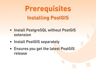 Rails Gis Hacks