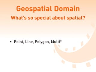 Rails Gis Hacks