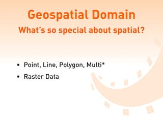 Rails Gis Hacks