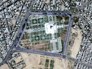 Rails Gis Hacks
