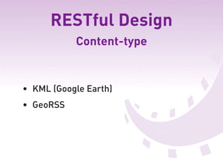 Rails Gis Hacks