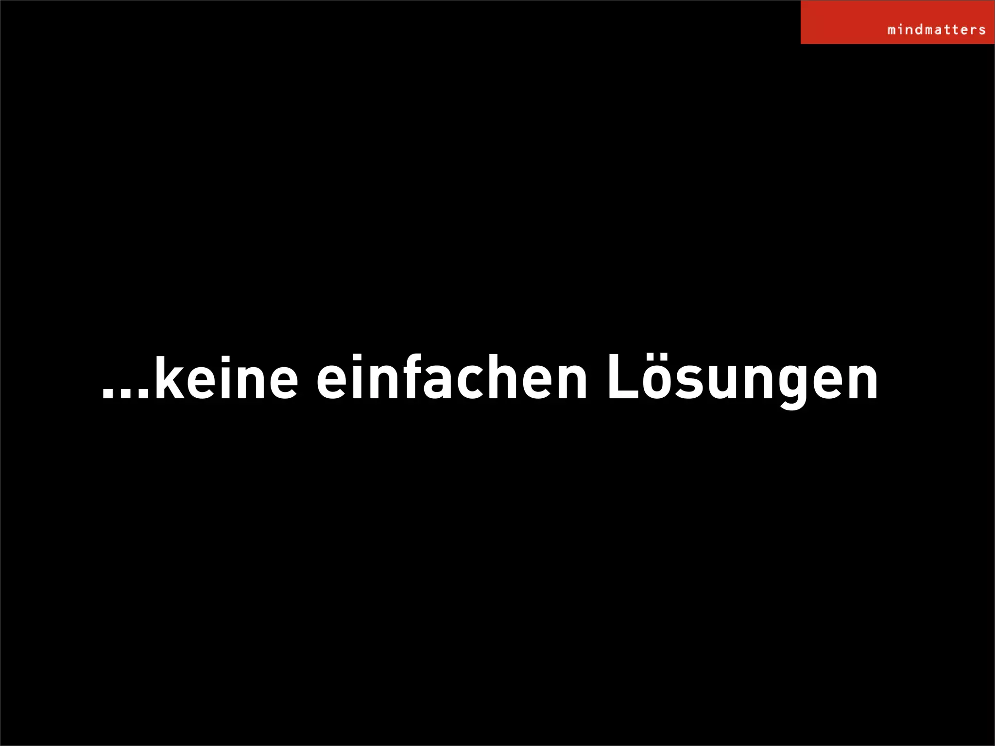 Rails i18n - Railskonferenz 2007