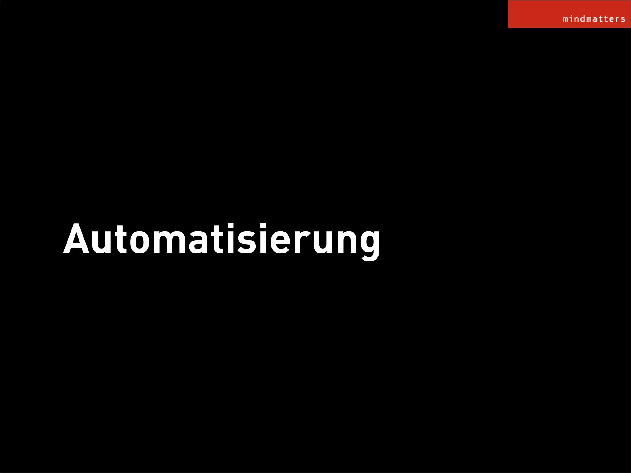 Rails i18n - Railskonferenz 2007