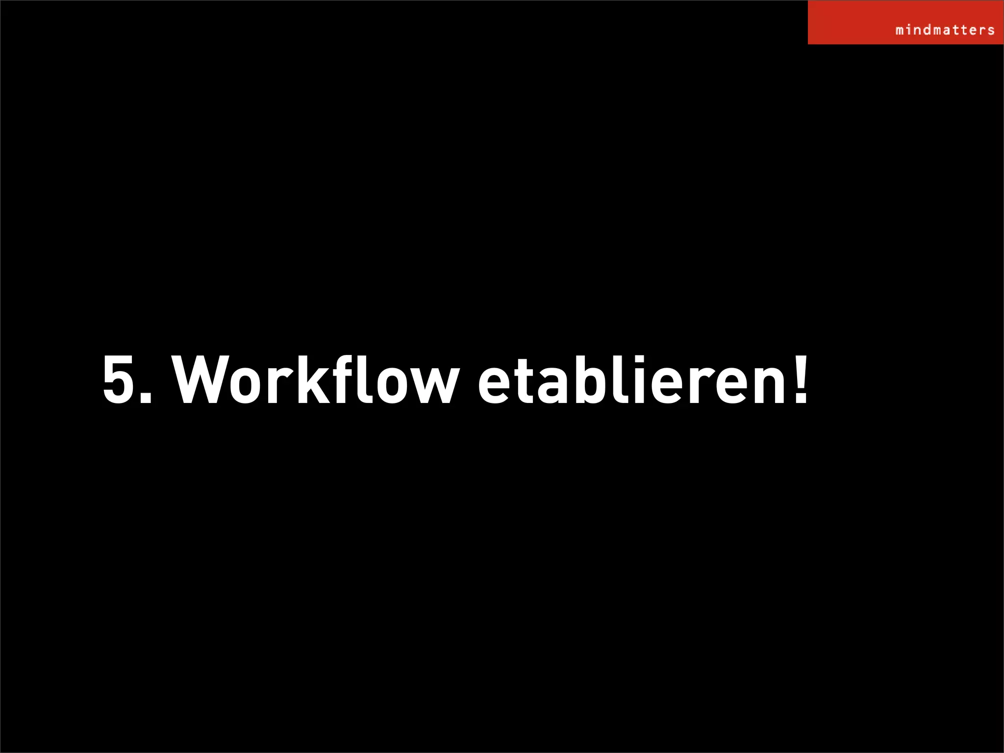 Rails i18n - Railskonferenz 2007