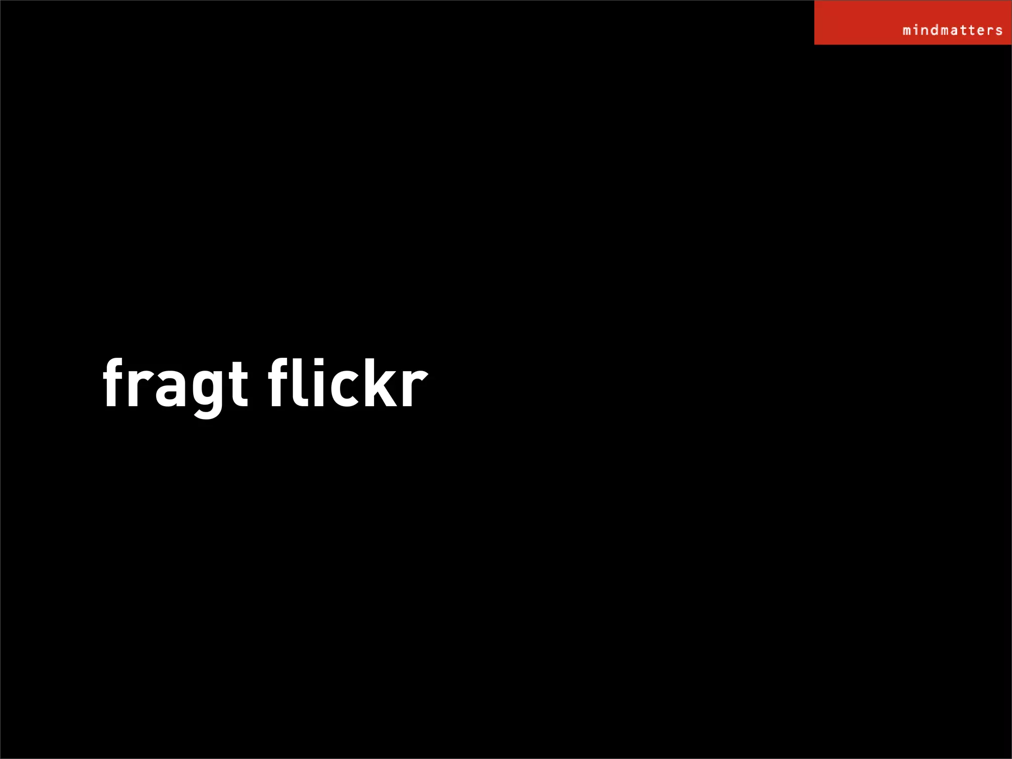 Rails i18n - Railskonferenz 2007