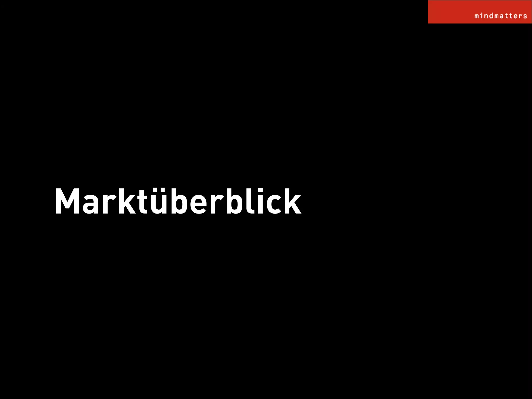 Rails i18n - Railskonferenz 2007