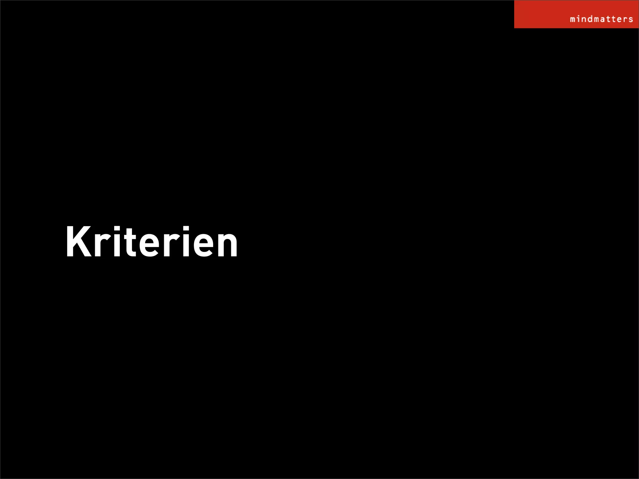 Rails i18n - Railskonferenz 2007