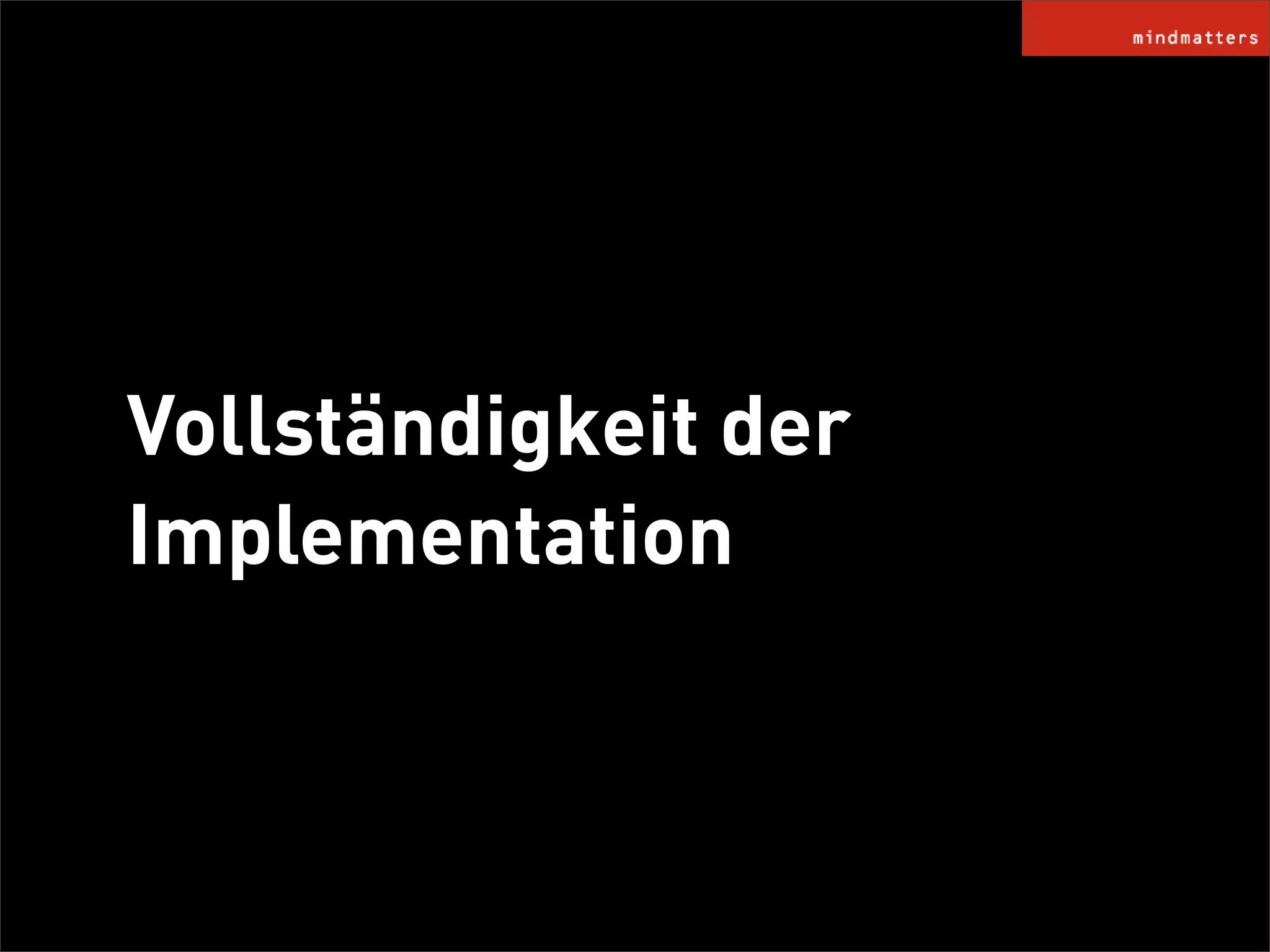 Rails i18n - Railskonferenz 2007