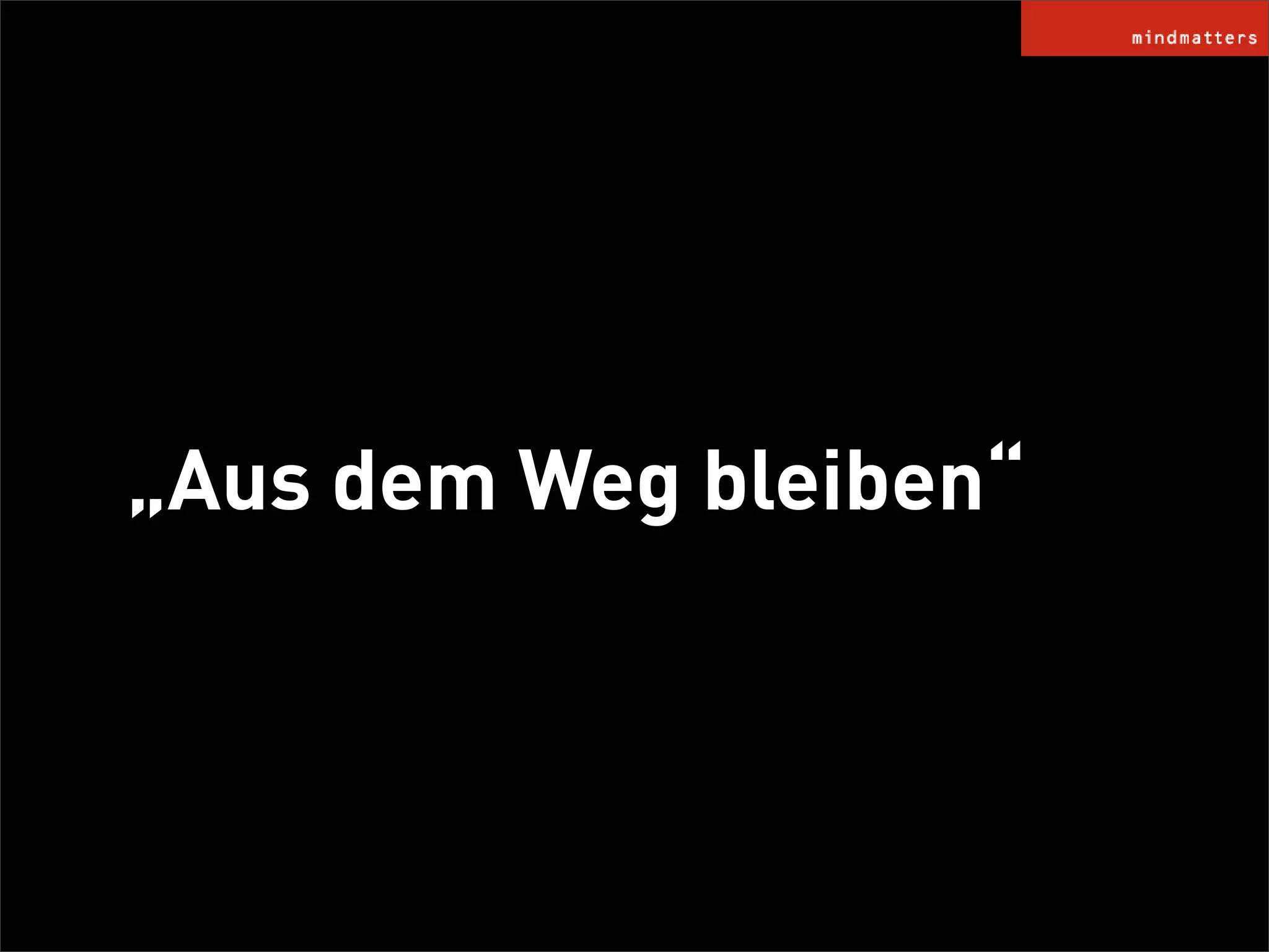 Rails i18n - Railskonferenz 2007