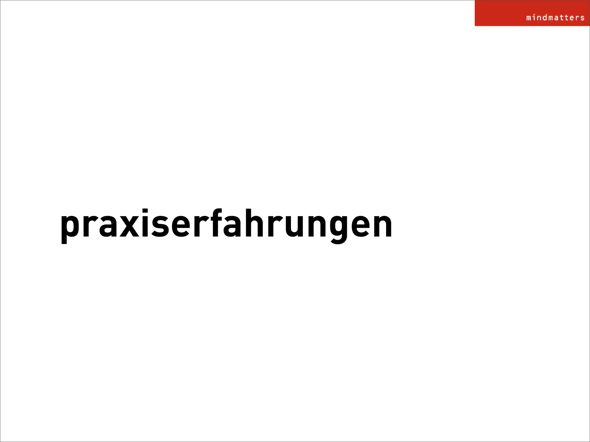 Rails i18n - Railskonferenz 2007