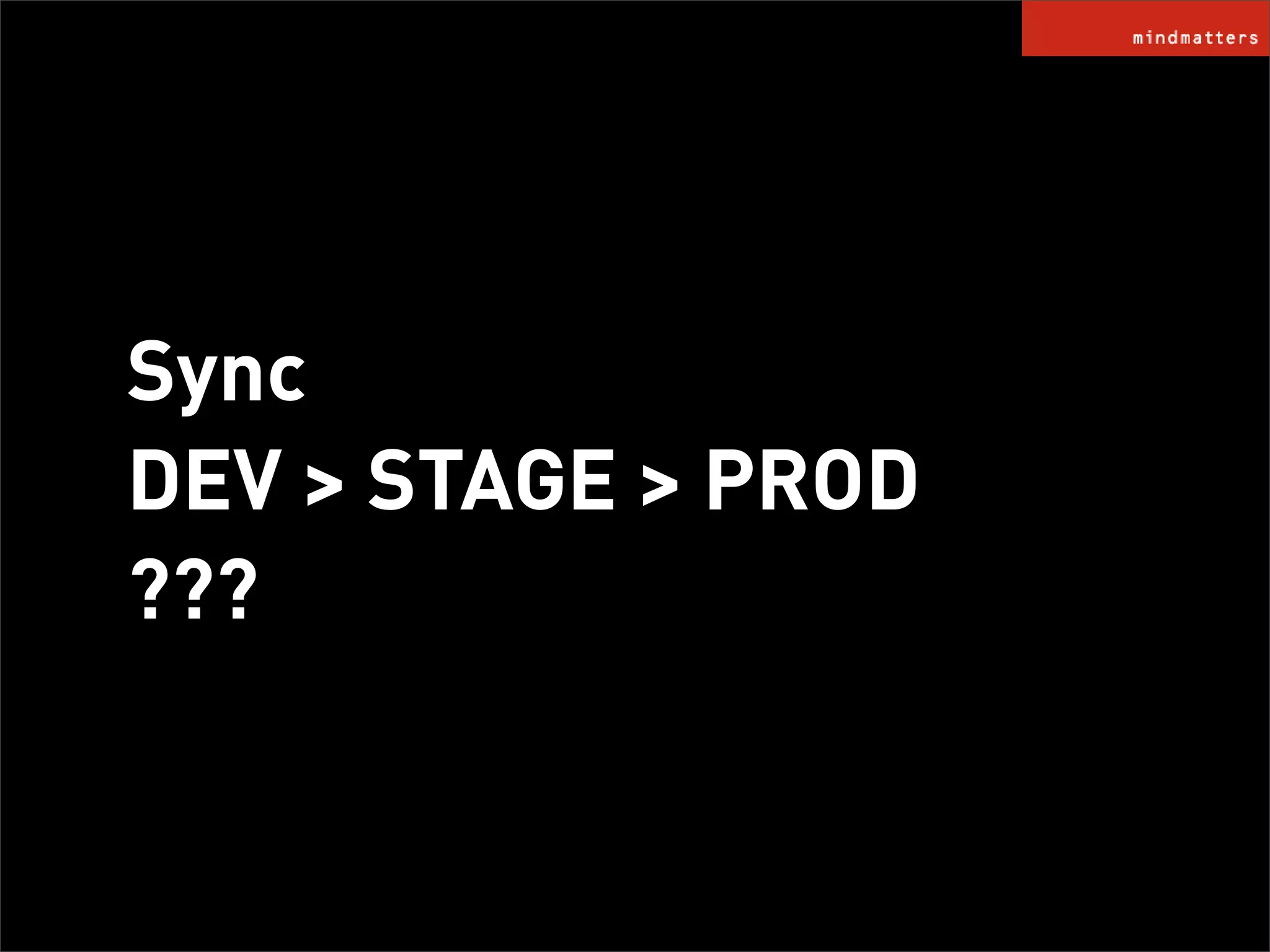 Rails i18n - Railskonferenz 2007