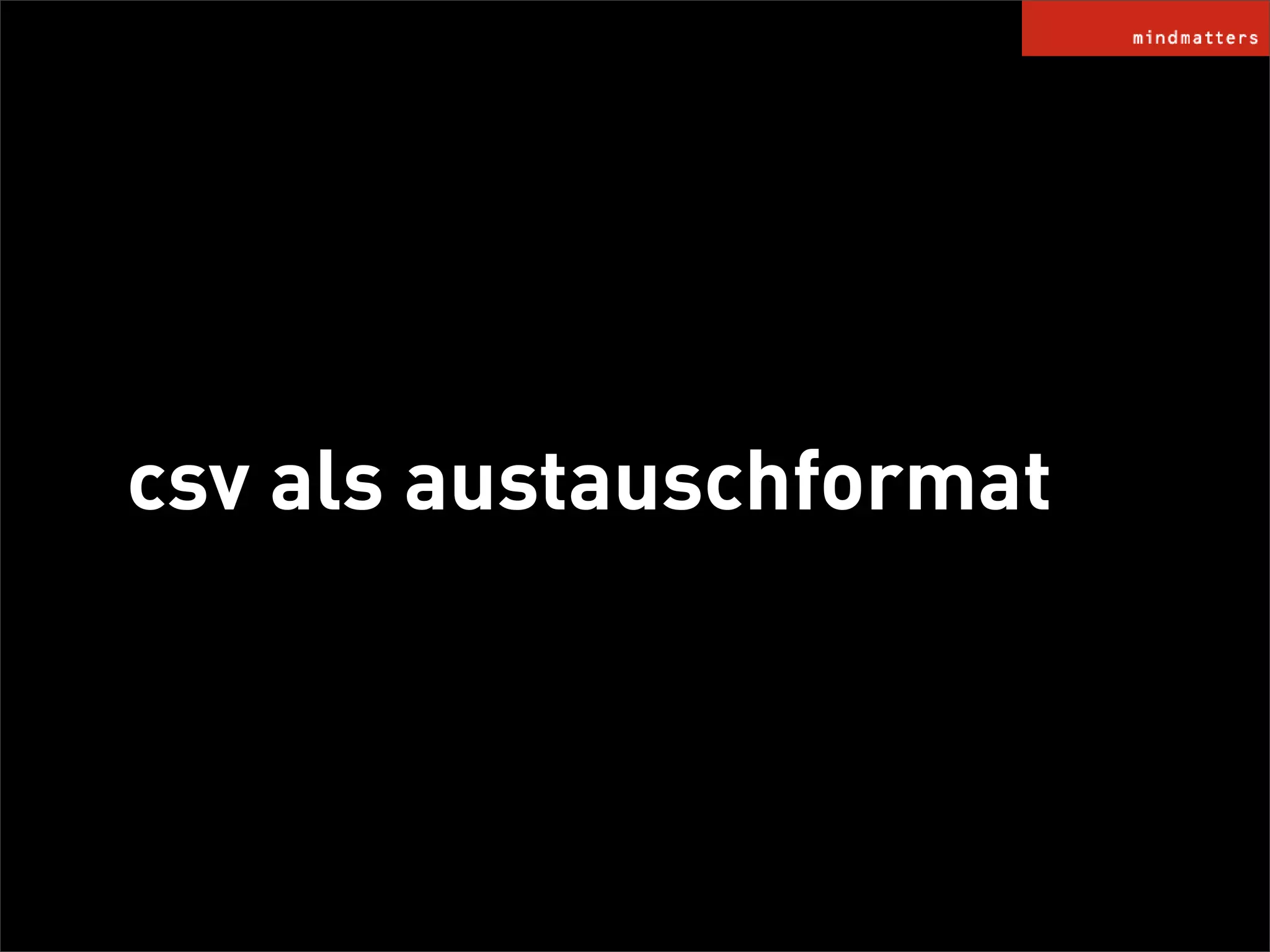 Rails i18n - Railskonferenz 2007