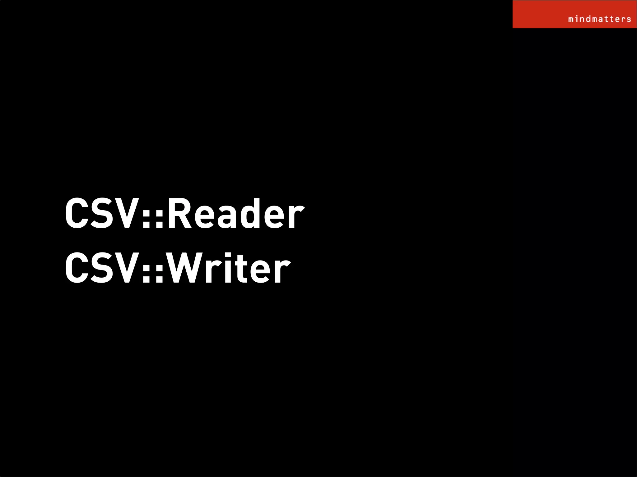 Rails i18n - Railskonferenz 2007