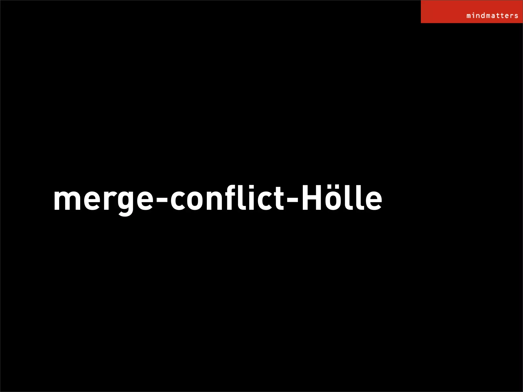 Rails i18n - Railskonferenz 2007