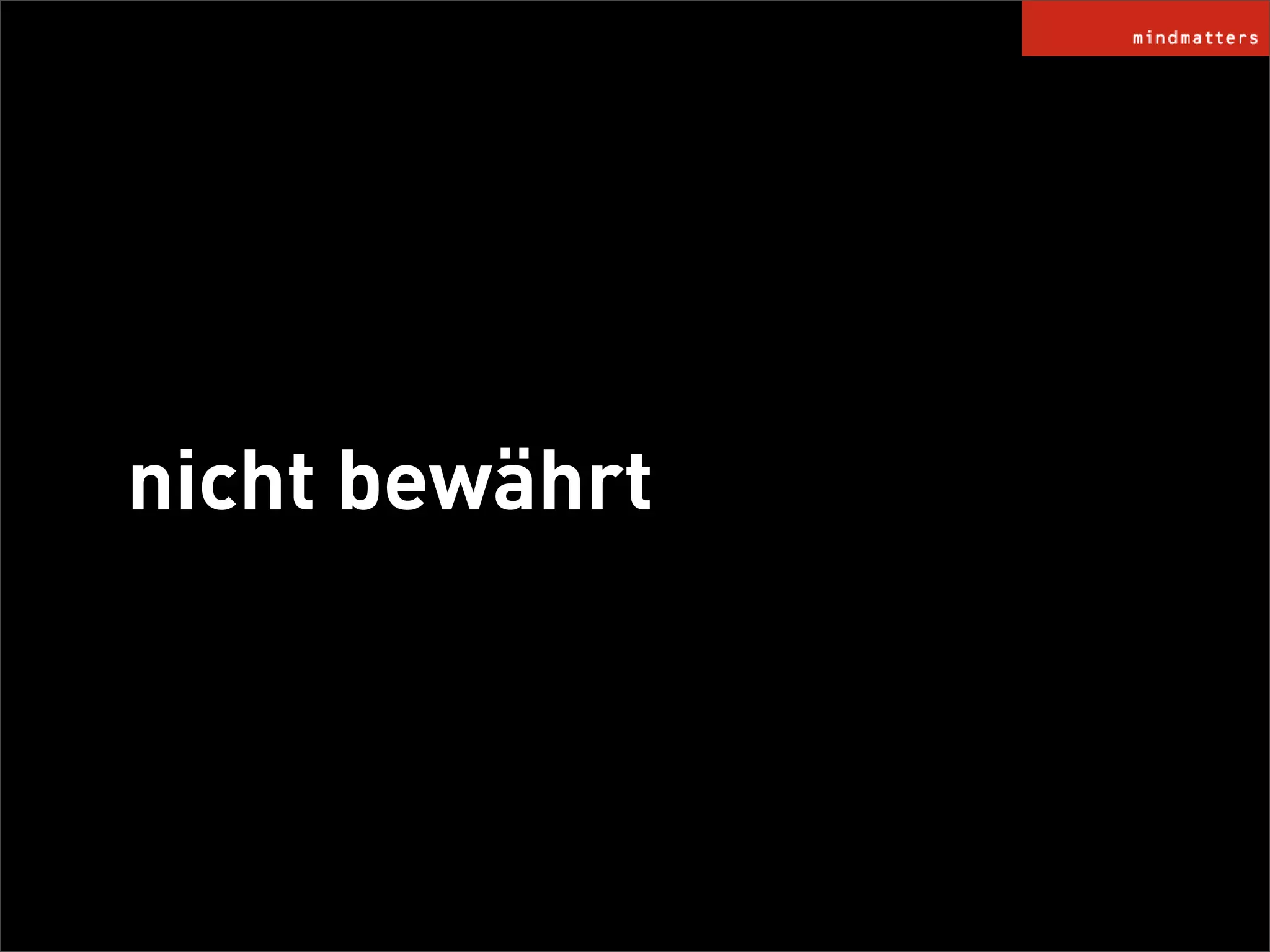 Rails i18n - Railskonferenz 2007