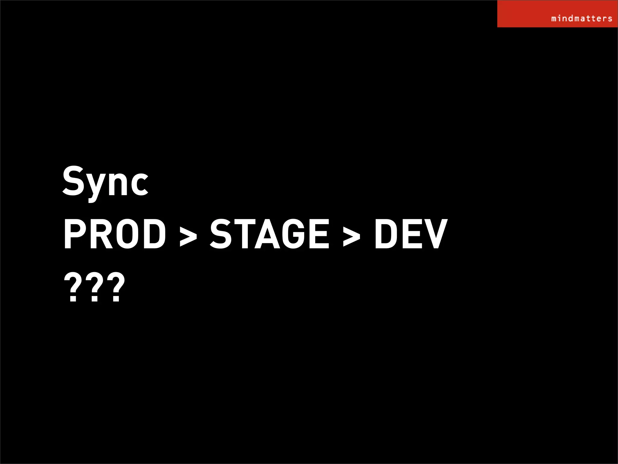 Rails i18n - Railskonferenz 2007