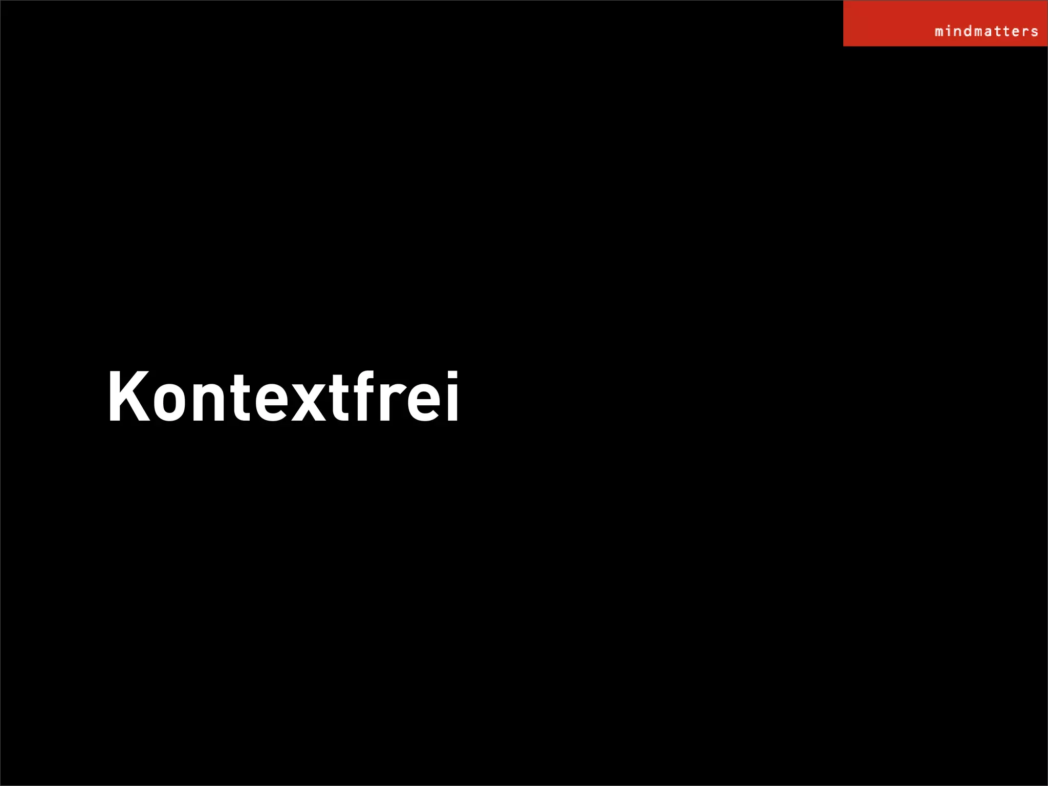 Rails i18n - Railskonferenz 2007