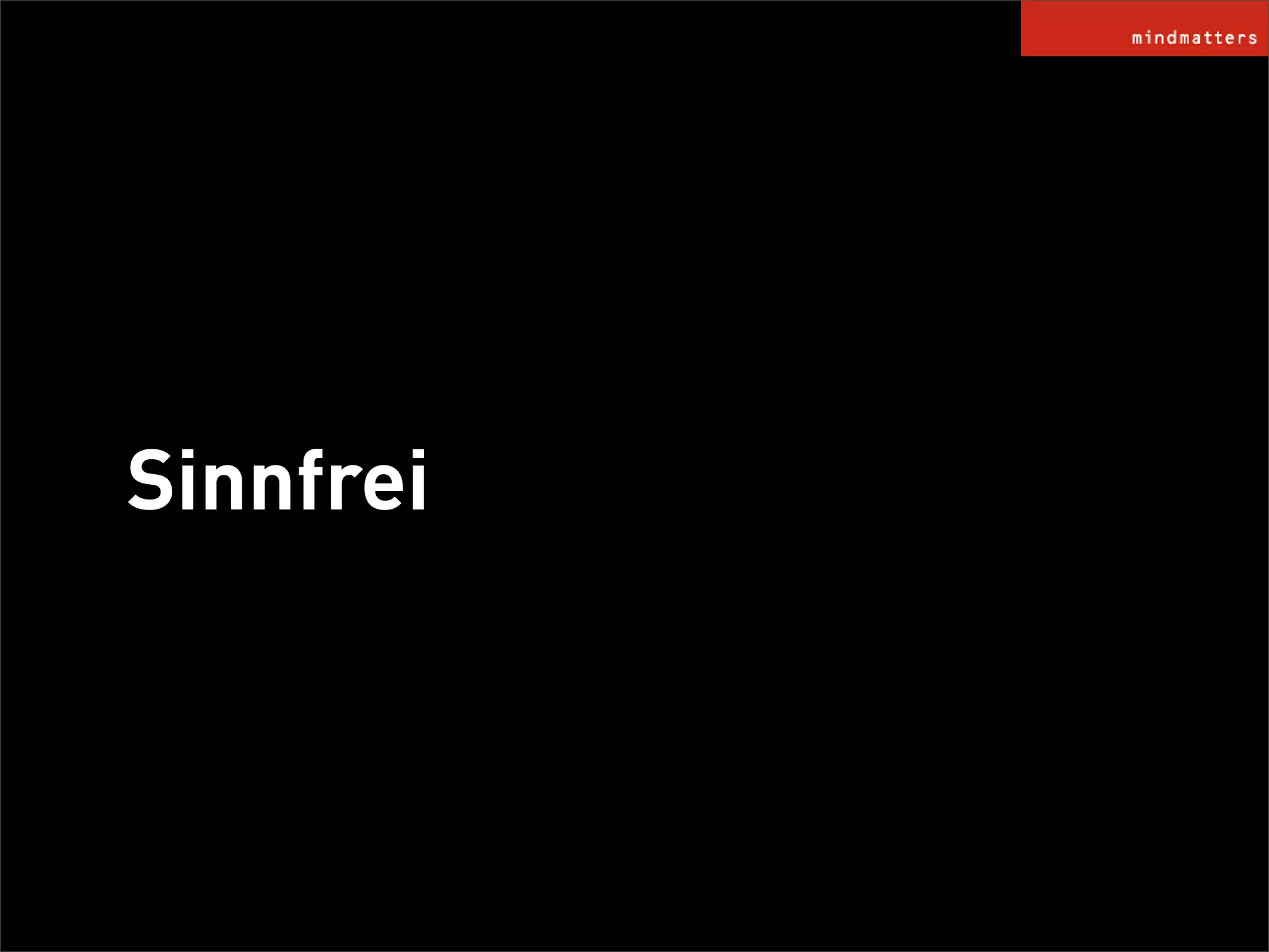 Rails i18n - Railskonferenz 2007