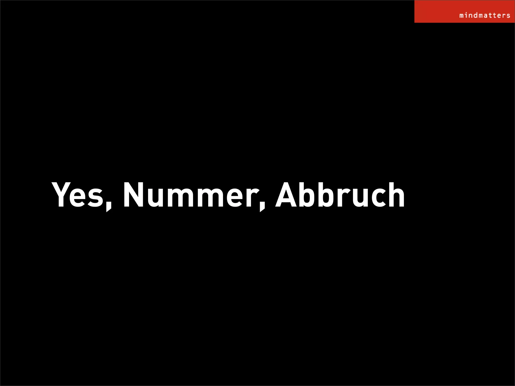 Rails i18n - Railskonferenz 2007