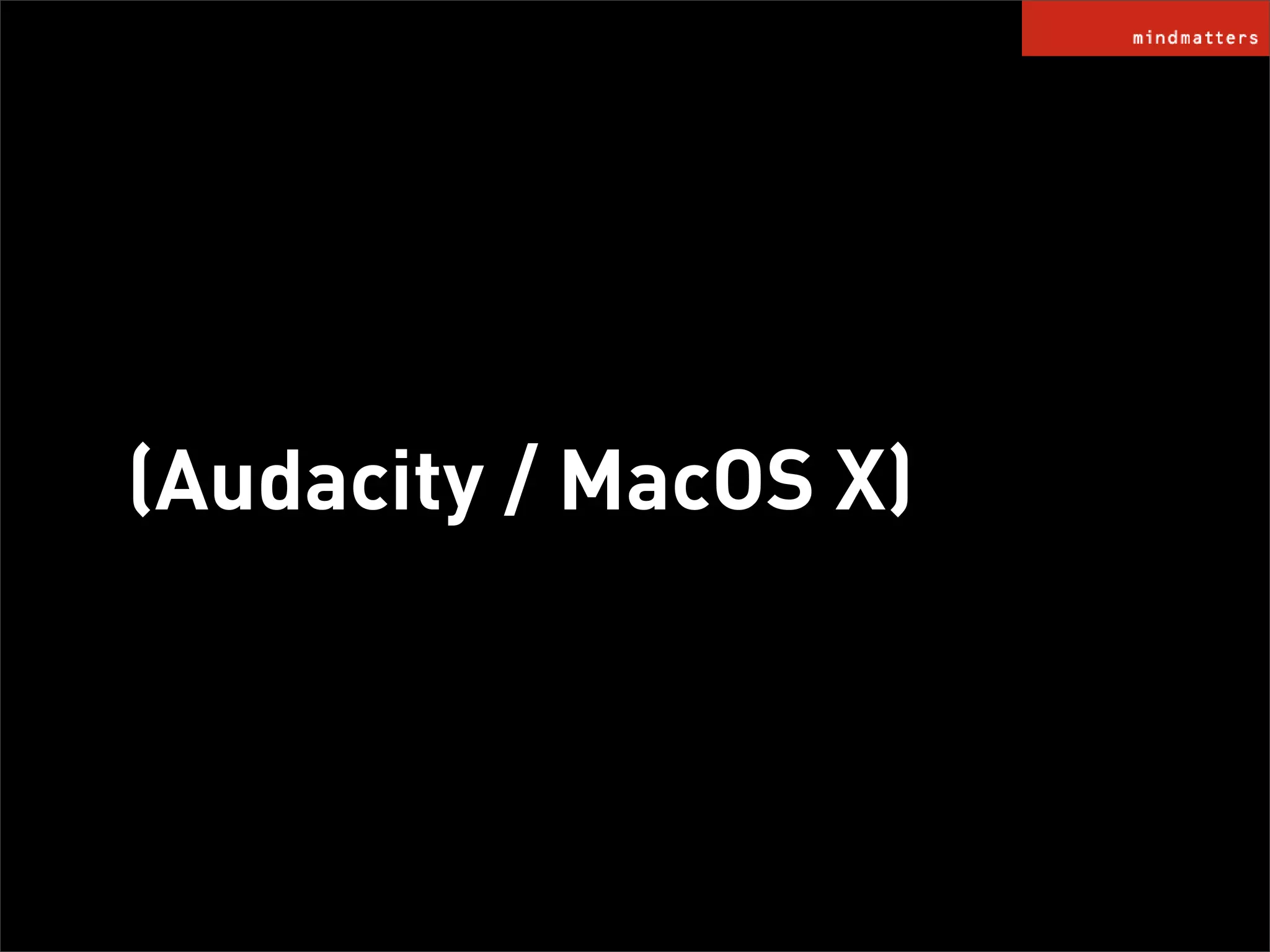 Rails i18n - Railskonferenz 2007