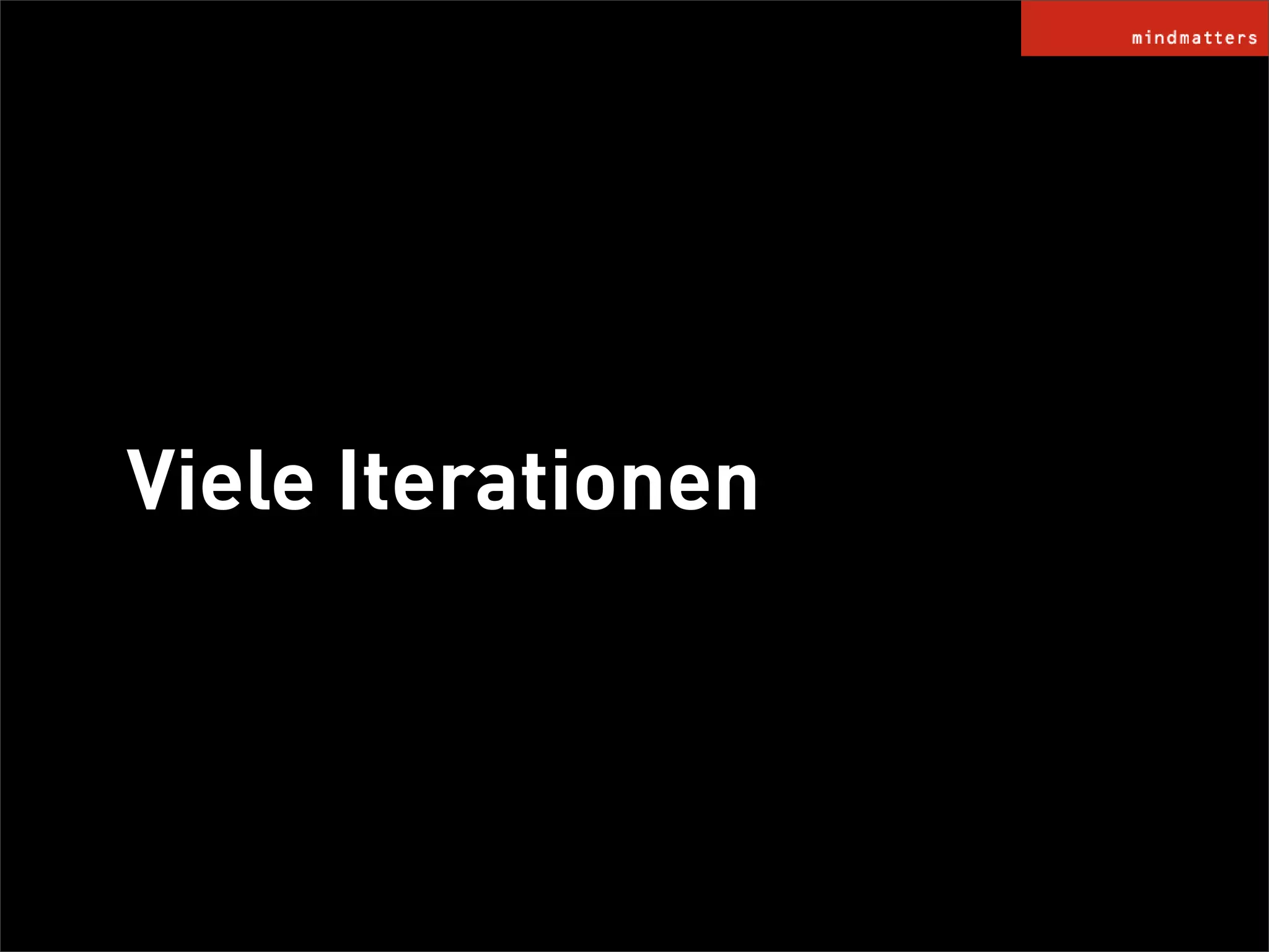 Rails i18n - Railskonferenz 2007