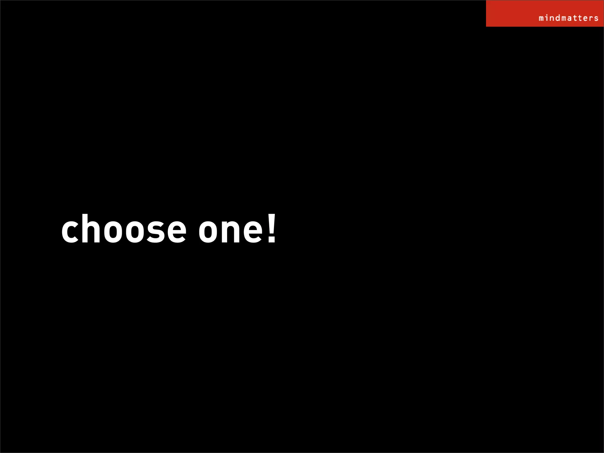 Rails i18n - Railskonferenz 2007