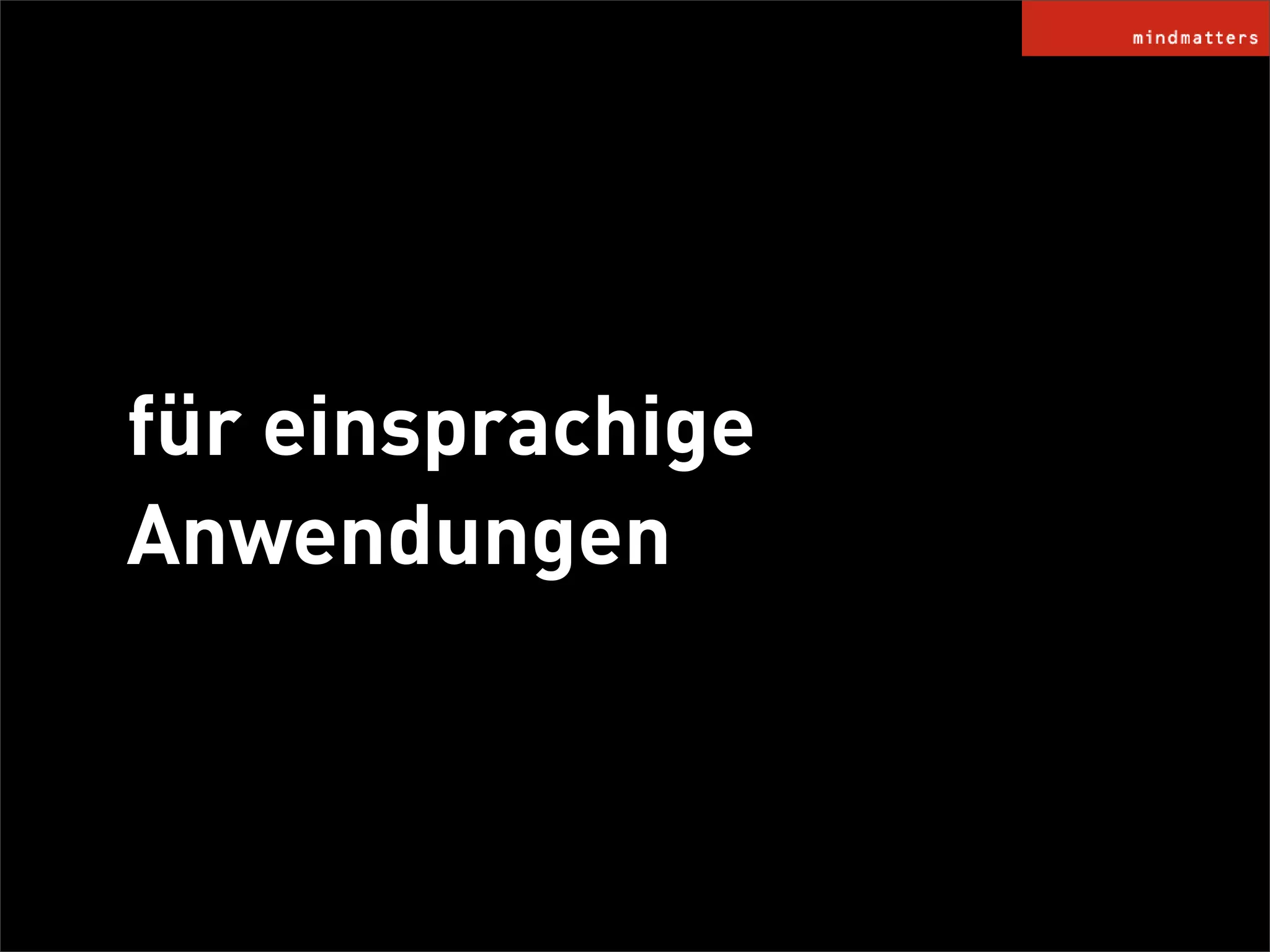 Rails i18n - Railskonferenz 2007