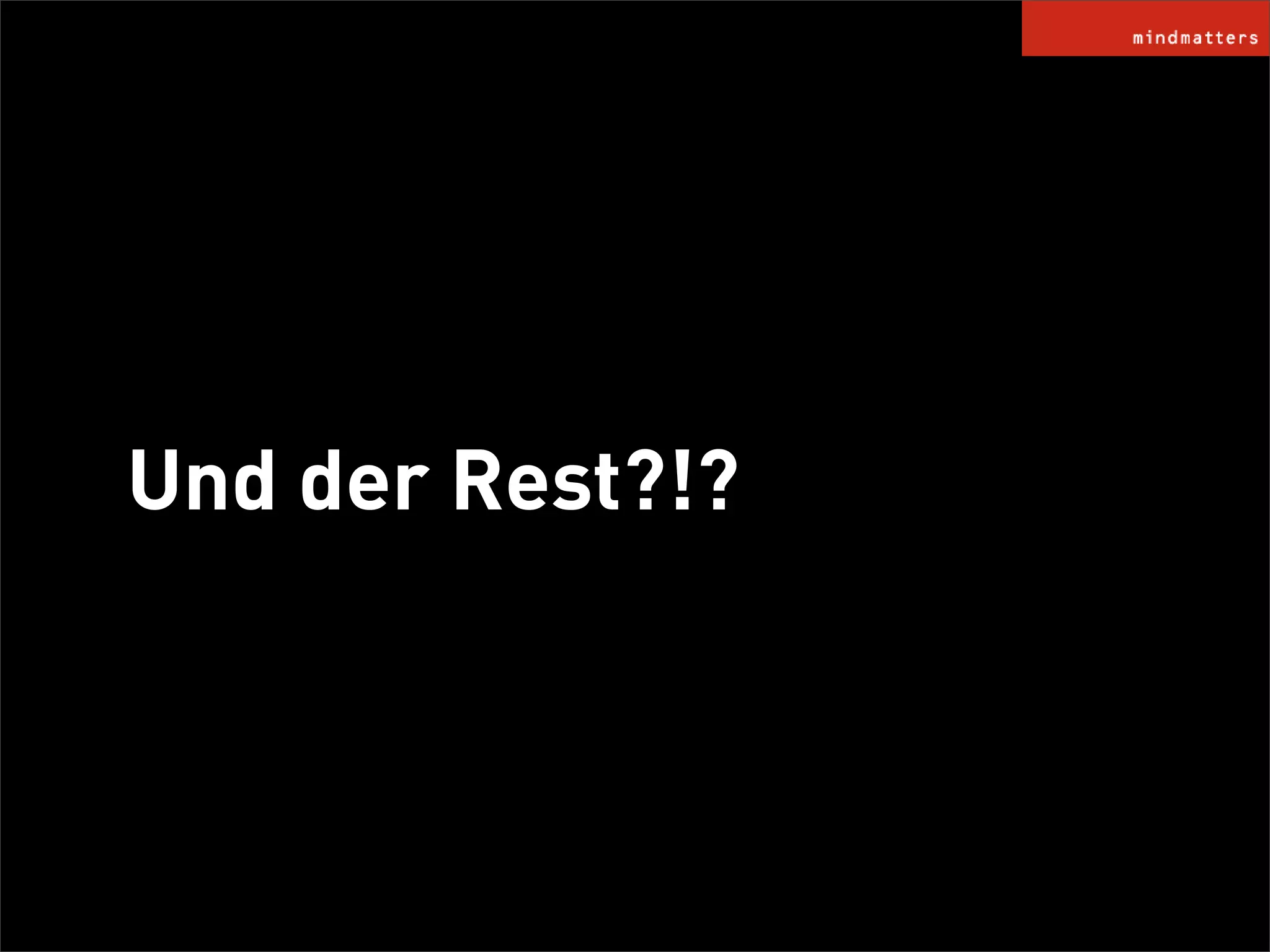 Rails i18n - Railskonferenz 2007